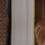 Atlas Of The Irish Revolution (Brand New) Image 2