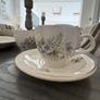 Carrighdoun Pottery Dinner Set Image 6