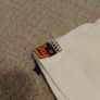 Superdry T-Shirt Image 3