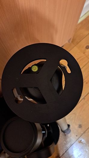 Meade Telescope ETX 70-AT , Tripod And AccessorieS