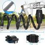 Bike Lock Image 2