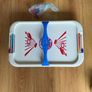 Air Hockey Action Game - Tabletop version Image 4