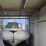 6.4 meter rib with Suzuki 175 Image 6