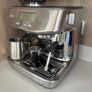 Sage Barista Pro Coffee Machine Image 2