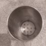 Rare Jameson ice bucket Image 3