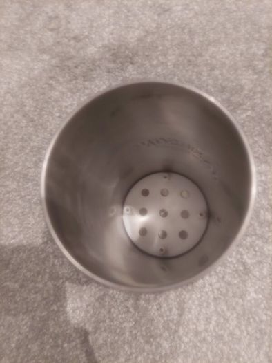 Rare Jameson ice bucket