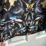 Ted Baker dress - sz 14 Image 3