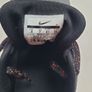 mens nike run swift trainers Image 5