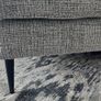 Beautiful sofa ,4 years remaining insurance / damage protection, one year old Image 3