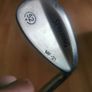 Spalding gap wedge Image 2