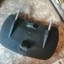 Feeding chair tray Image 2