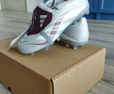 Jude Bellingham Adidas Football Boots UK Size 3