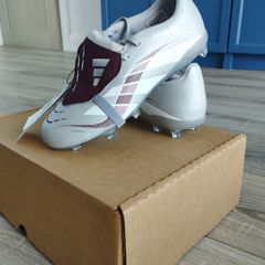 Jude Bellingham Adidas Football Boots UK Size 3