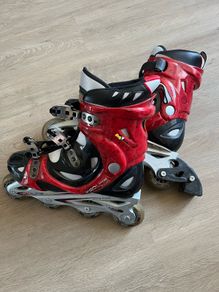 adult roller blades