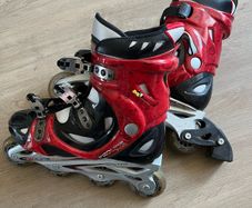 adult roller blades