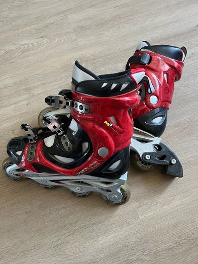 adult roller blades