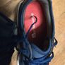 FootJoy Superlites Size 7 Image 2