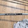 Callaway Apex Pro Irons Image 6