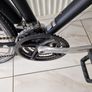 Trek 7.1FX Image 4