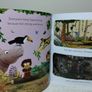Superchimp Children,s Storybook Image 6