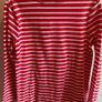 George BNWT tunic dress with pocket detail, age 5-6 Image 2
