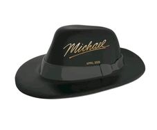 Michael Jackson 2026 Movie Hat Popcorn Bucket Limited Edition
