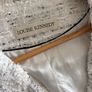 Louise Kennedy Jacket (Size 12-14) Image 5
