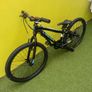 Orbea kids bike Image 2