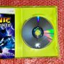 XBOX 360 game Sonic Unleashed Image 6