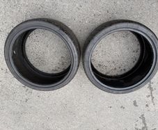 285/30/21 Goldway Tyres