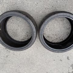 285/30/21 Goldway Tyres