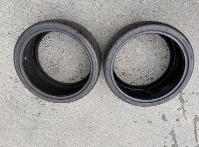 285/30/21 Goldway Tyres