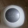 Tommee Tippee Sangenic nappy bins x 2 5euro each Image 2
