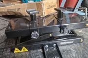motorcycle lift