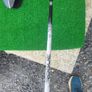 Ping 3 wood Image 3