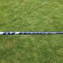 Sim2 Max Driver Image 8