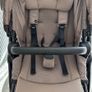 Maxi-Cosi Adorra Luxe Image 4