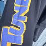 M&S Looney Tunes Tracksuit - Age 11 Image 4