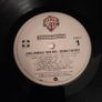 John Lennon - Double Fantasy Irish Pressing Image 6