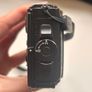 Nikon Coolpix W300 Waterproof 4K Camera Image 3