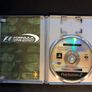 Formula One 2001 Ps2 Image 2