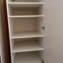 Metod kitchen cabinet Image 3