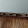 MacBook Pro 15 - parts Image 2