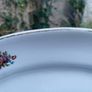 Arklow Pottery Platter Image 2