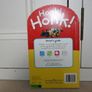 Children's Book - Honk Honk Baby Touch and Feel Book Image 2