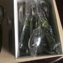 IKEA 24 pieces , 6 of each , new Image 2