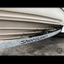 Regal 2100 LSR Image 6
