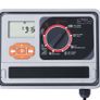 Garden Water Irrigation Controller with 4 Solenoid Valves Image 4