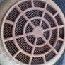 BELLING 1950s Champion Heater Image 3