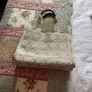 bag Image 3